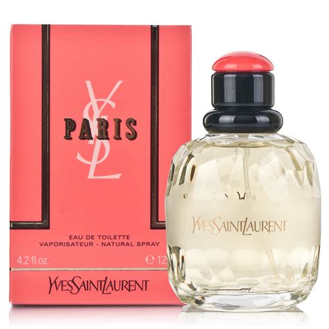 Women's Yves Saint Laurent 